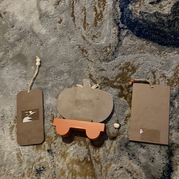 Fall Decor Bundle - Picture 5 of 5